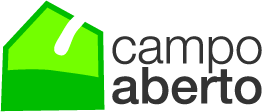 Campo Aberto