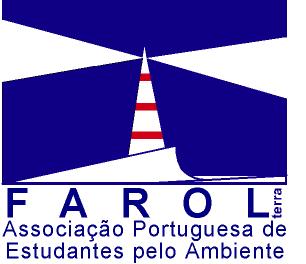 Farol-Terra