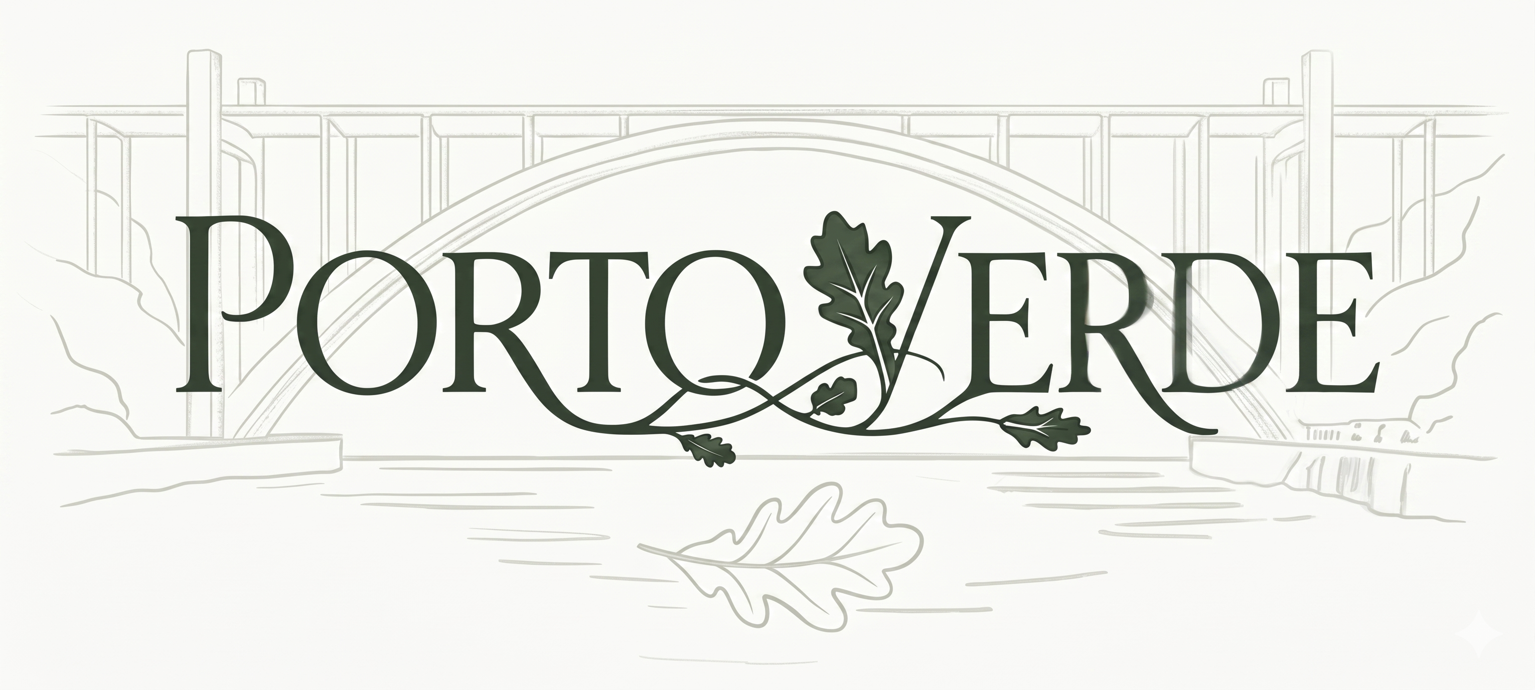 Porto Verde